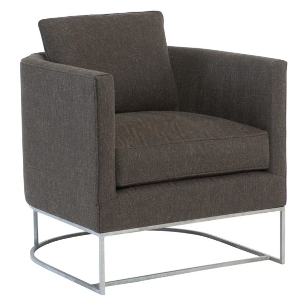 Owen Chair 