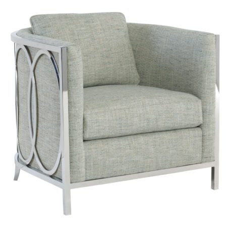 Paige Chair