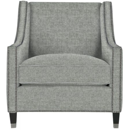 Palisades Chair 
