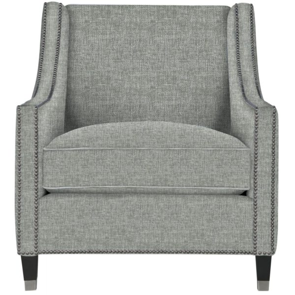 Palisades Chair 