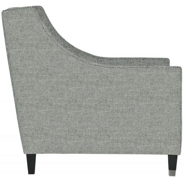 Palisades Chair  - Image 2