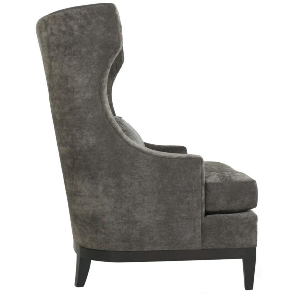 Pascal Chair  - Image 2