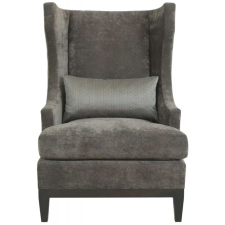 Pascal Chair 