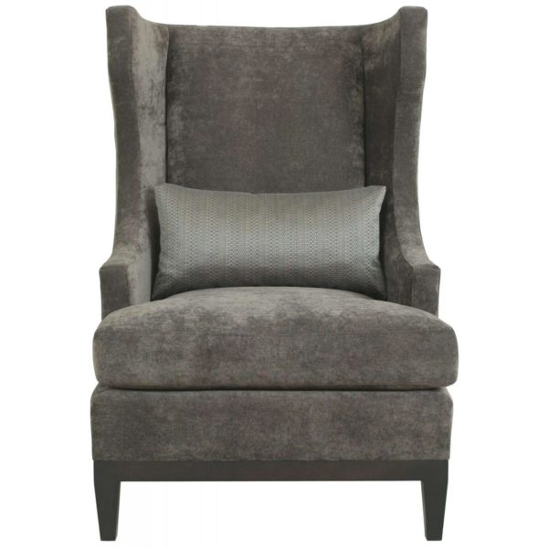 Pascal Chair 