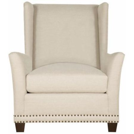 Penrose Chair