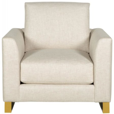 Perkins Chair  