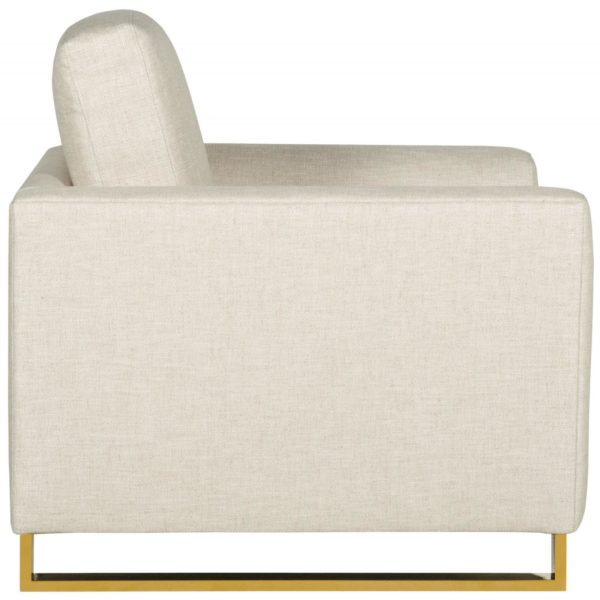 Perkins Chair   - Image 2