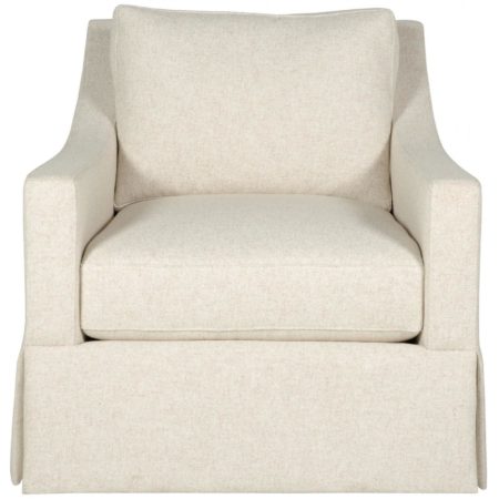 Phoebe Chair  