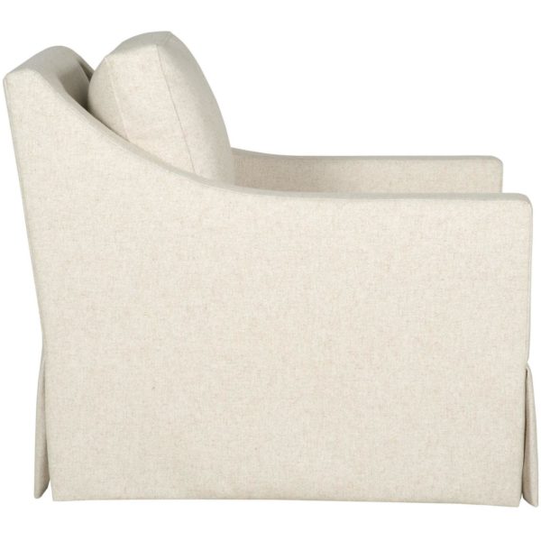 Phoebe Chair   - Image 2