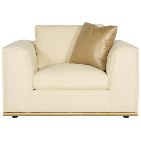 Prague Chair 1/2 