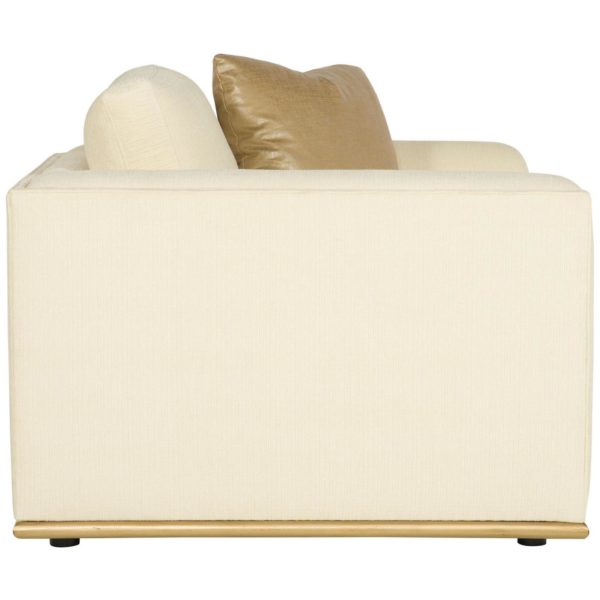 Prague Chair 1/2  - Image 2