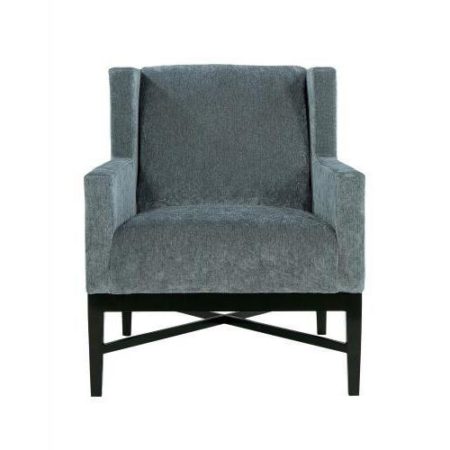 Prentiss Chair
