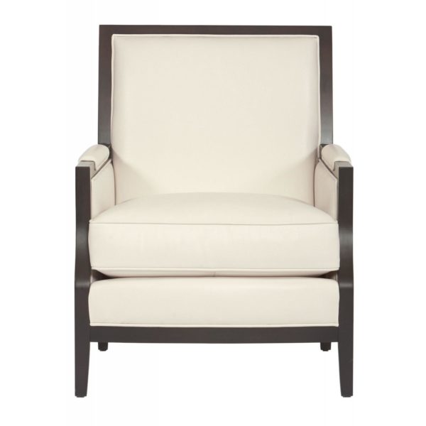 Randall Chair