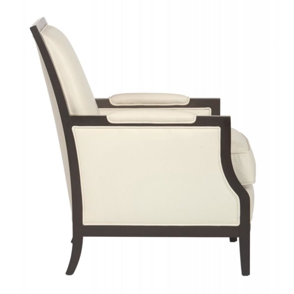 Randall Chair - Image 2