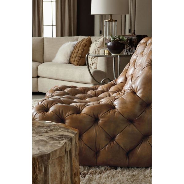 Rigby Chair - Image 3