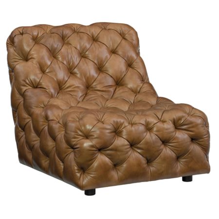 Rigby Chair