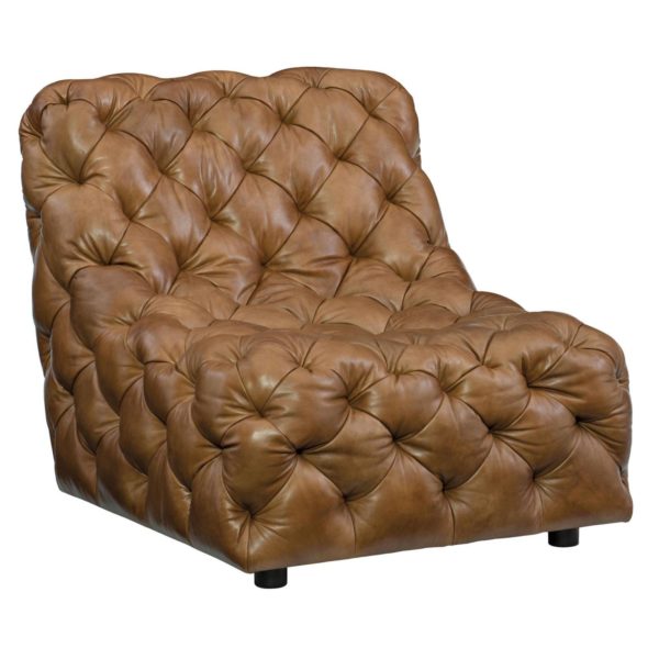 Rigby Chair