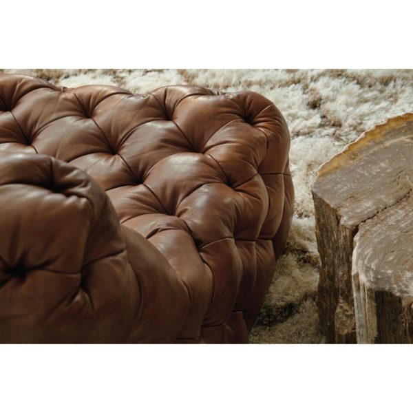 Rigby Chair - Image 2