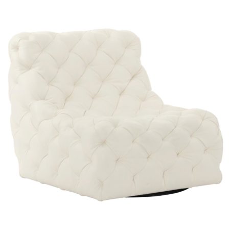 Rigby Swivel Chair 