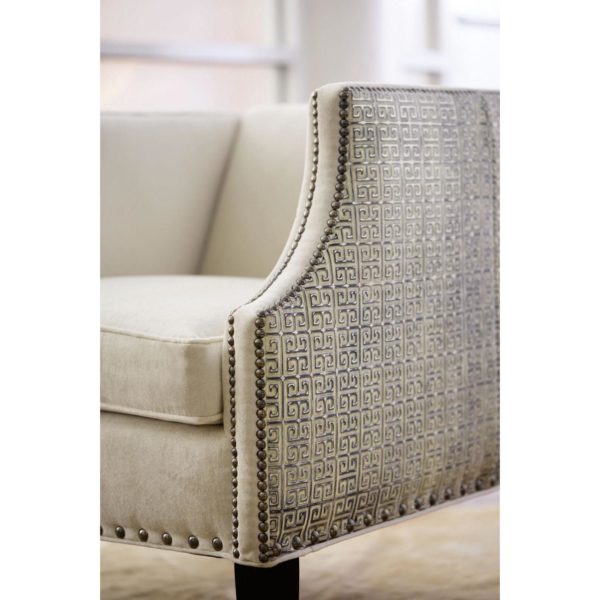 Romney Chair  - Image 3