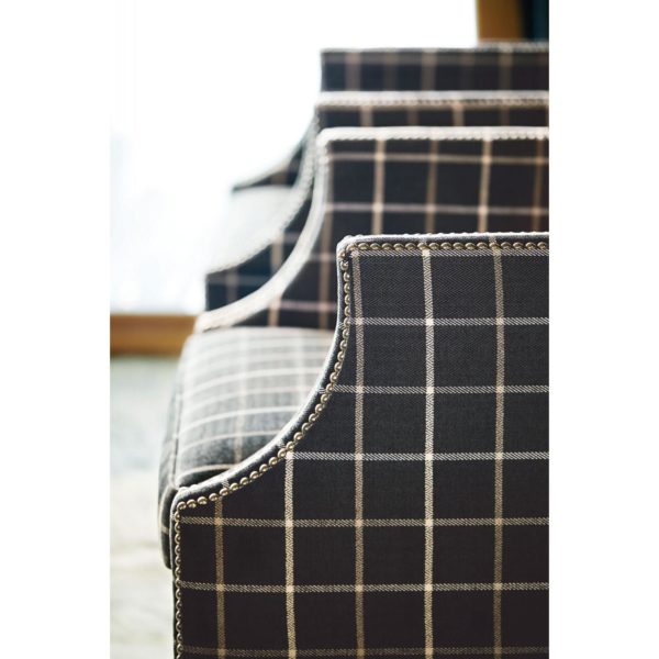 Romney Chair  - Image 6