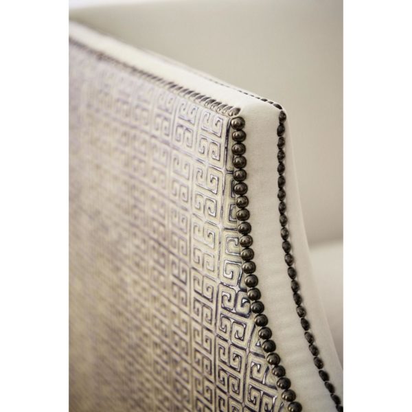 Romney Chair  - Image 4
