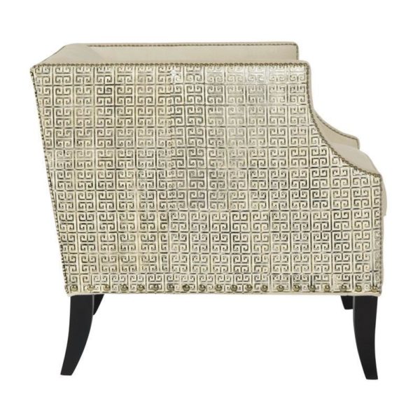 Romney Chair  - Image 2