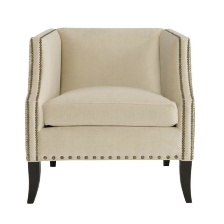 Romney Chair 
