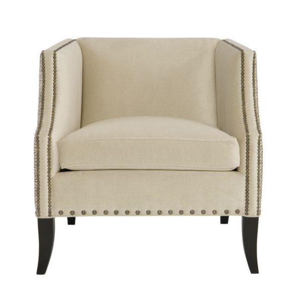 Romney Chair 