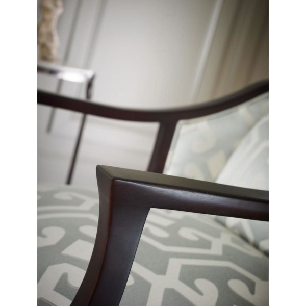 Rose Chair - Image 2