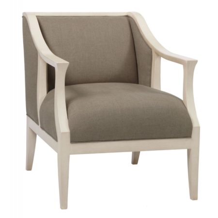 Rose Chair