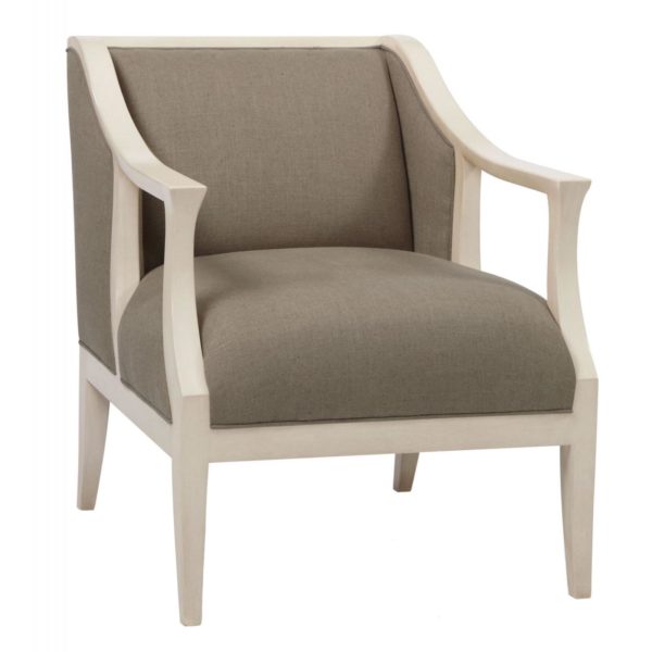 Rose Chair