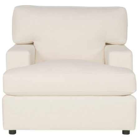 Ryden Chair