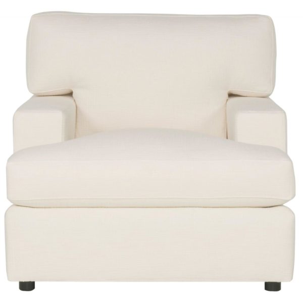 Ryden Chair