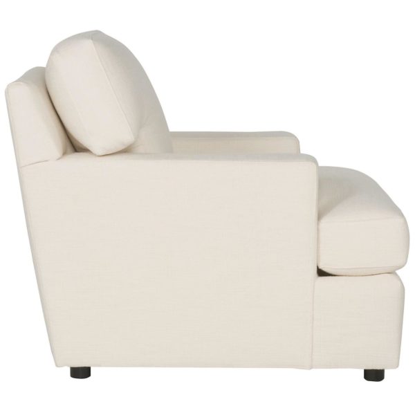 Ryden Chair - Image 2