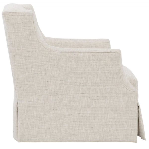 Sabrina Swivel Chair  - Image 2