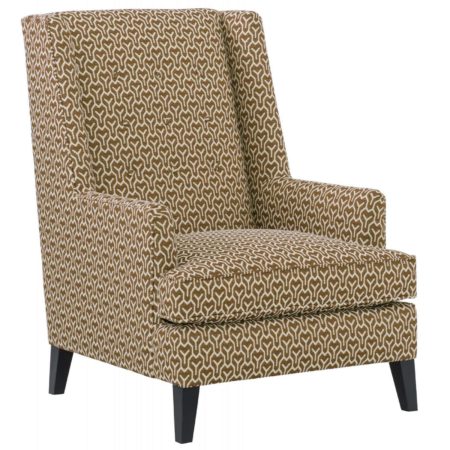 Sadie Chair