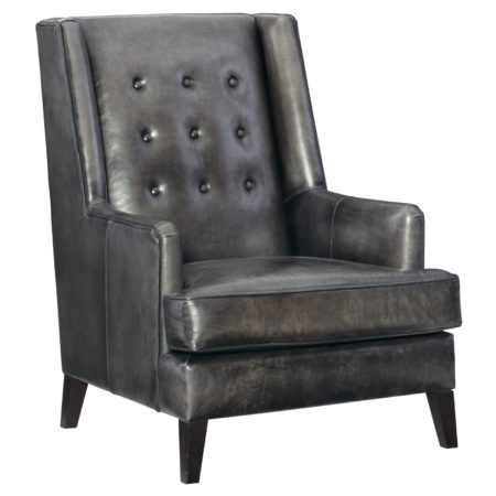 Sadie Chair 2602L