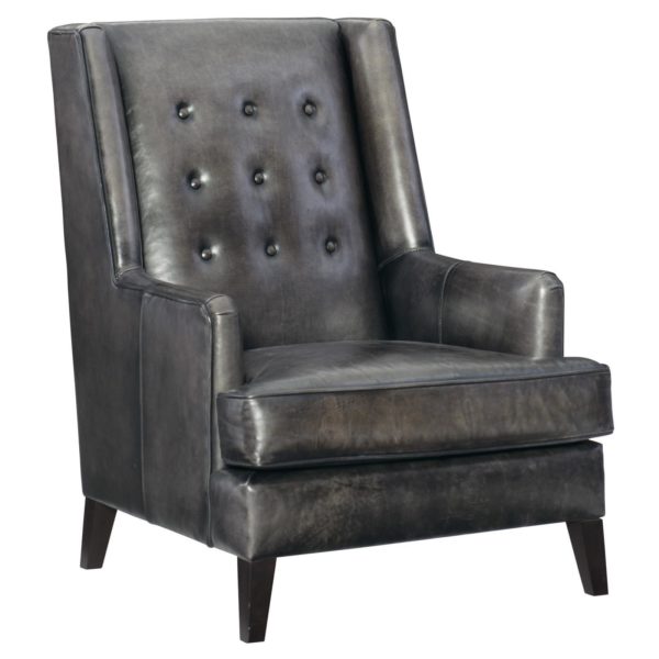 Sadie Chair 2602L