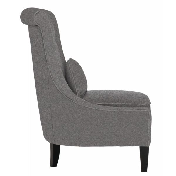 Selby Chair - Image 2