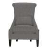 Selby Chair
