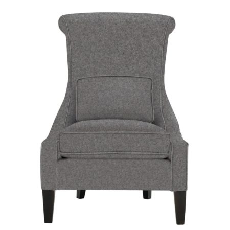 Selby Chair