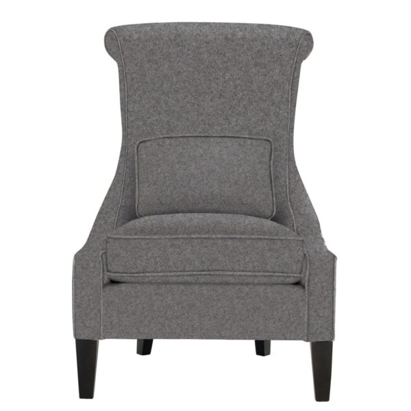 Selby Chair