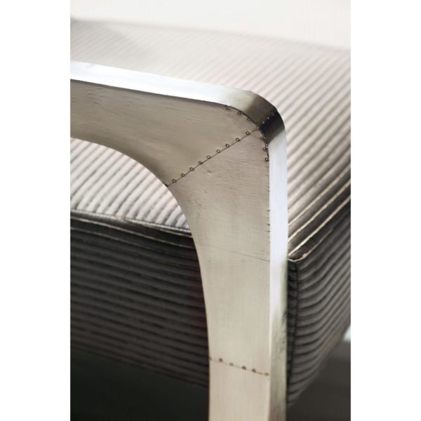 Silvain Chair - Image 5