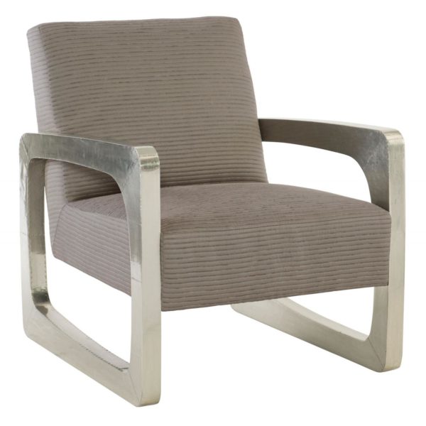 Silvain Chair - Image 3
