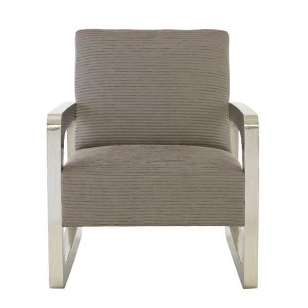 Silvain Chair