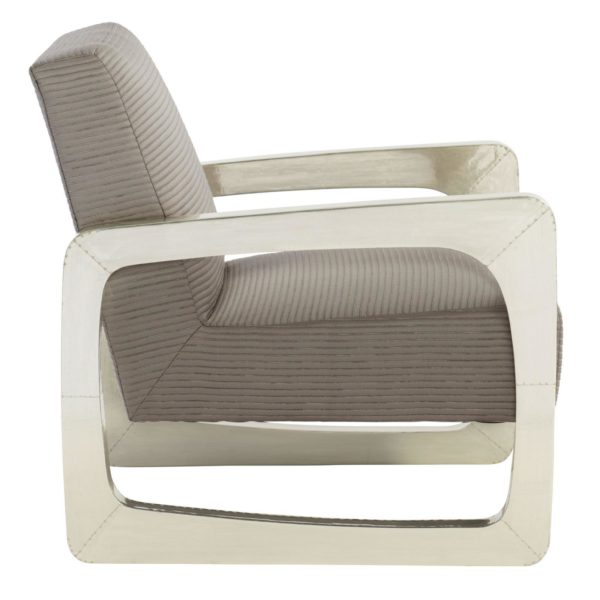 Silvain Chair - Image 2