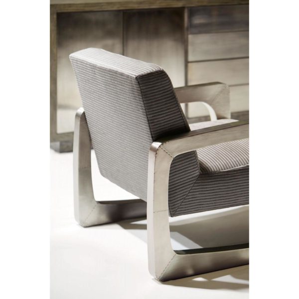 Silvain Chair - Image 4