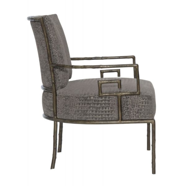 Skylar Chair - Image 2