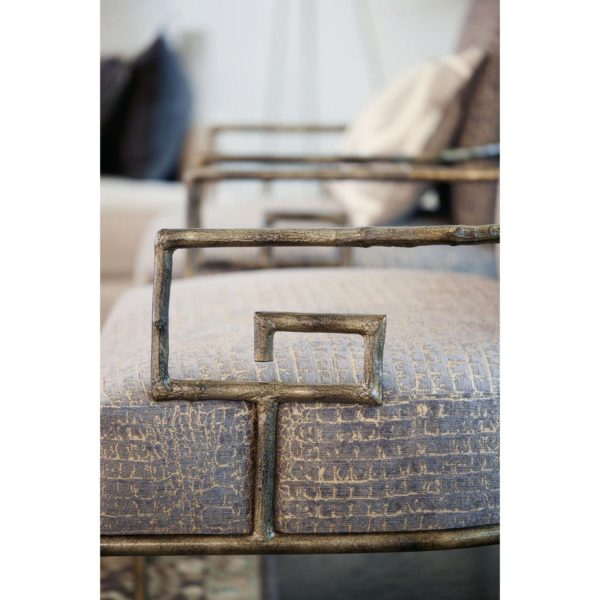 Skylar Chair - Image 3